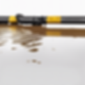 inject-stores-service_1717647597848.png