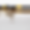 inject-stores-service_1717647597848.png