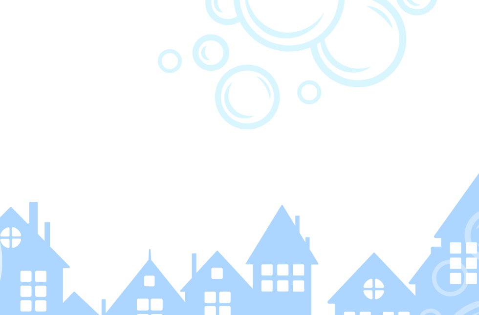 Home (2).png
