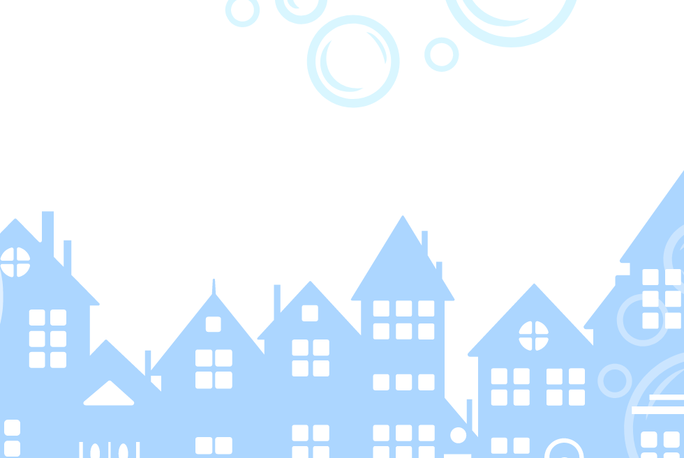 Home (2).png