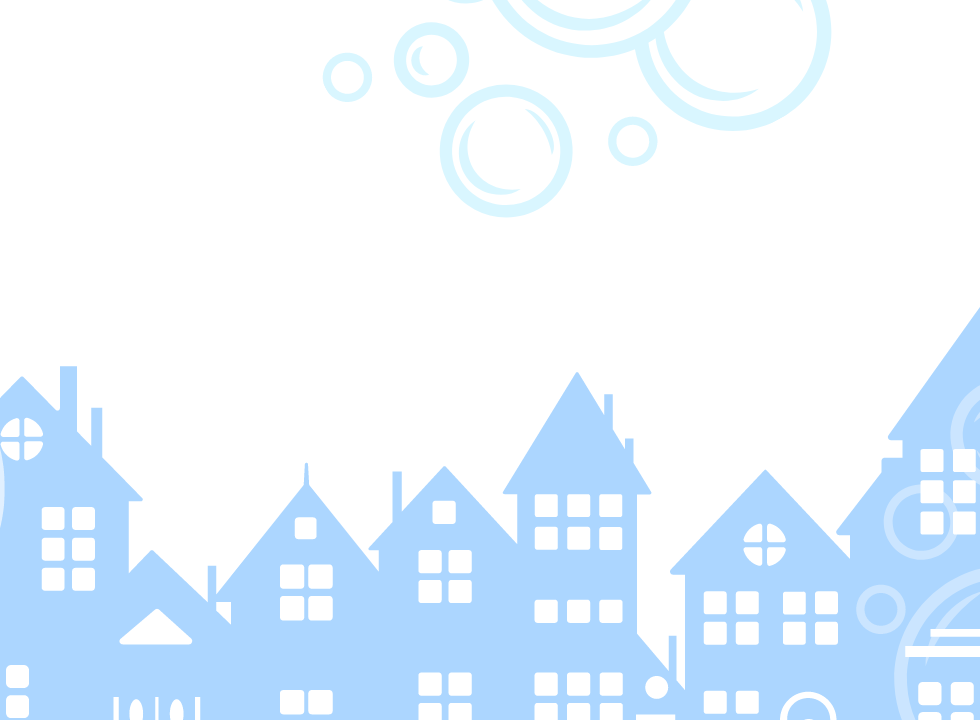 Home (2).png