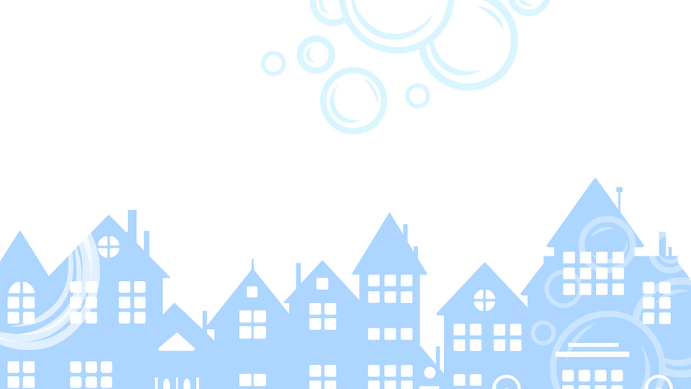 Home (2).png