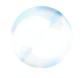 Copy of Sign (1).png