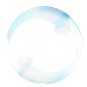 Copy of Sign (1).png