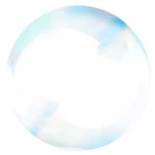 Copy of Sign (1).png