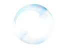 Copy of Sign (1).png