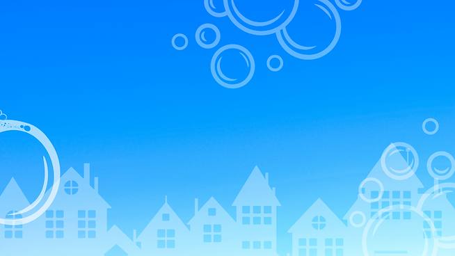 Home.png