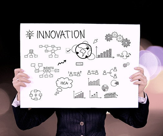 innovation-561388_1920.jpg