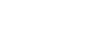 360 Privacy logo