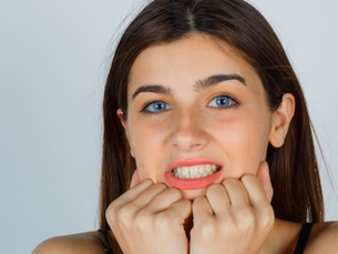 Teeth Gap