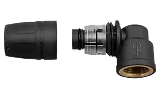 EZ X-Ray_edited.webp