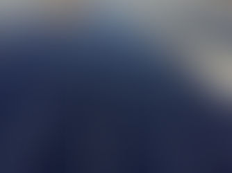 What Happens to Solar Panels Once They've Reached End-of-life?