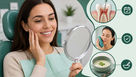 after root canal explained