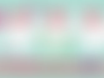 Holiday Dental Health | Tips for a Radiant Smile