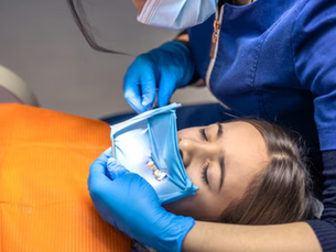 science behind nitrous oxide