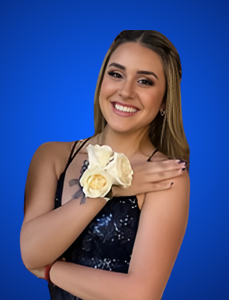 MM Headshots (5).png