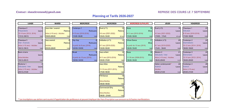 Planning et tarifs 2026-2027.jpg