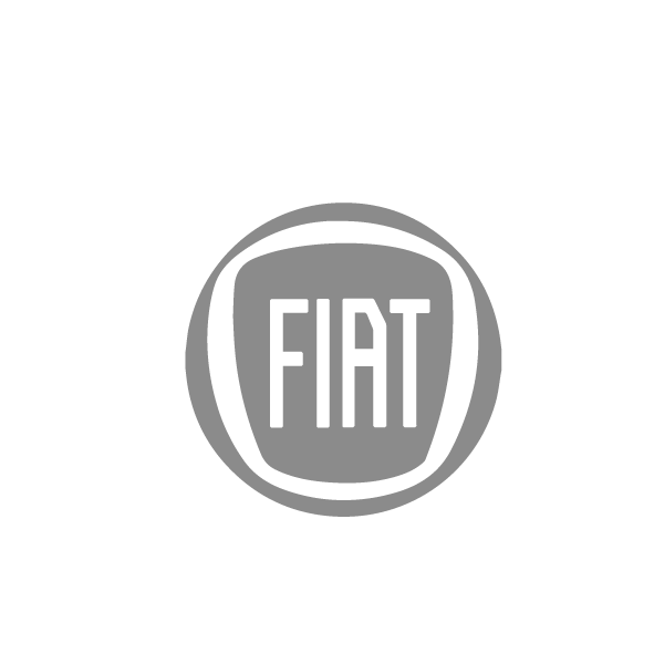 Logo copy-09