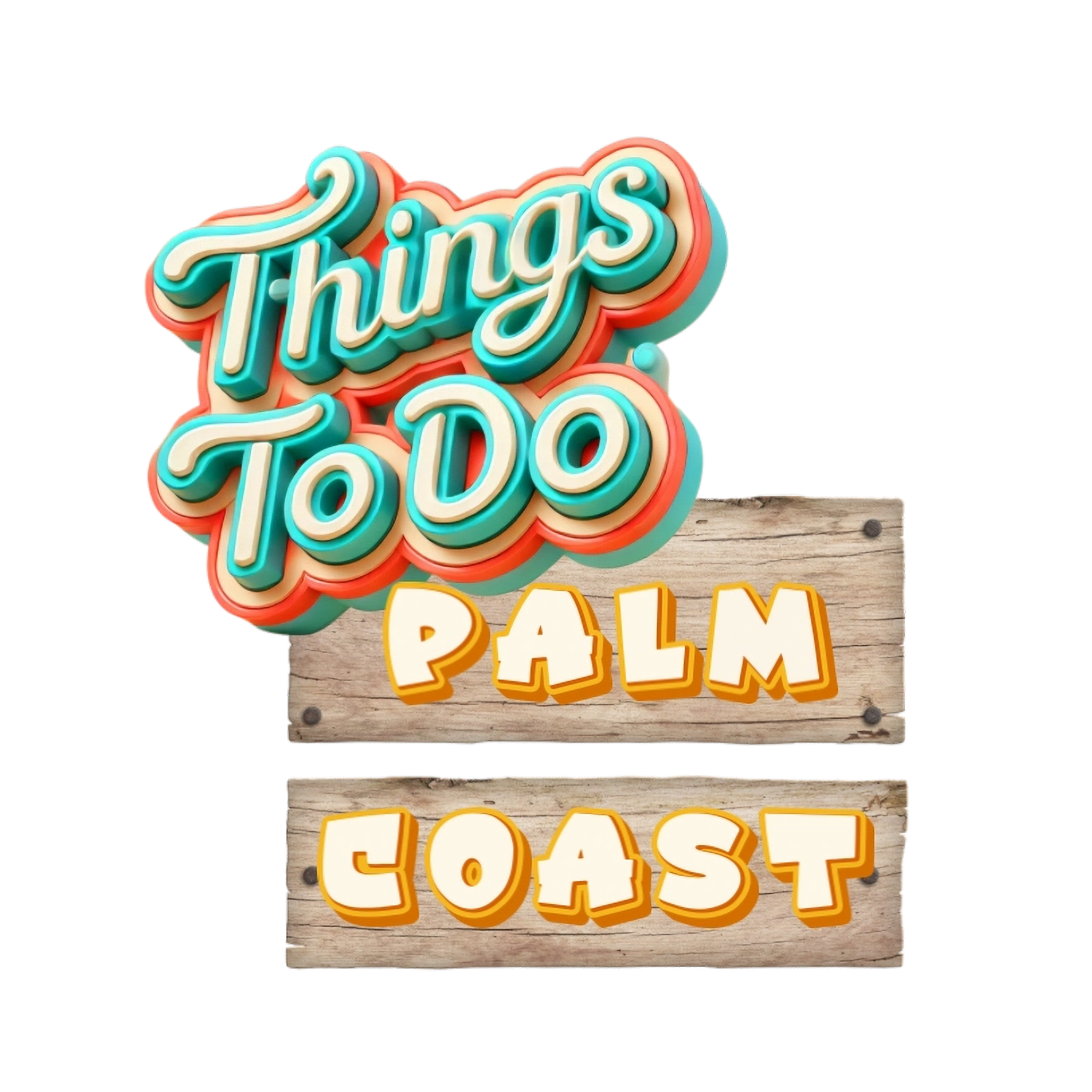 Logo_edited.png