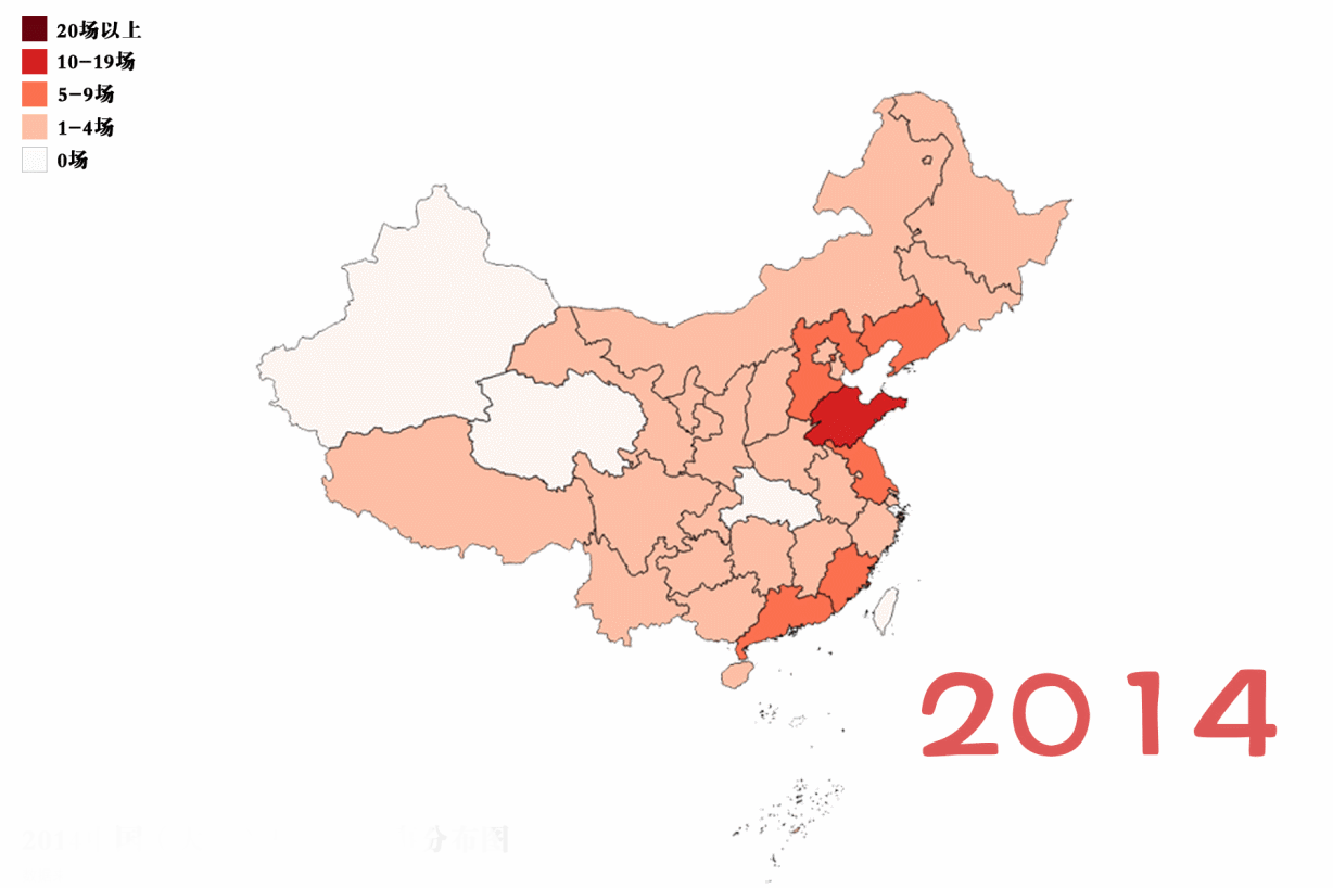 地图变化.gif