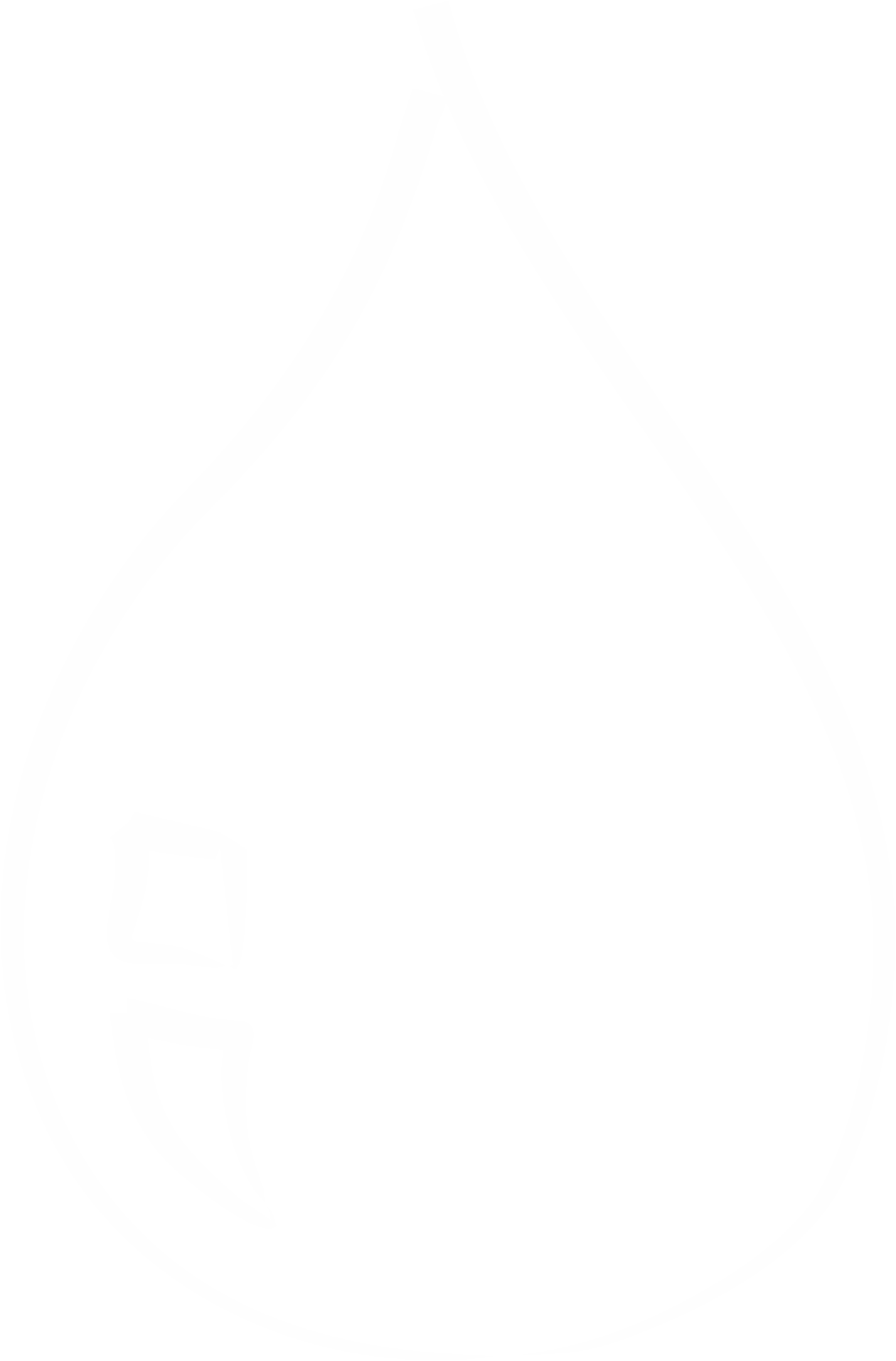 Geo Explorer Consultoria em Mineração e Meio Ambiente, Londrina, Consultoria Ambiental, Projetos Ambientais, Consultoria em Mineração, Empresa de Projetos Ambientais, Projetos de Mineração, Água Mineral