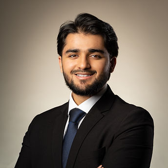 Hasan Jamil headshot copy.jpg
