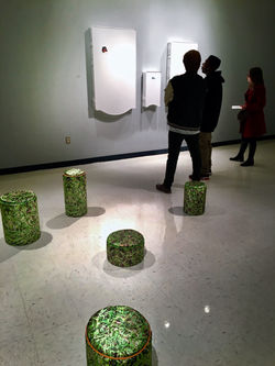 Reception 5.JPG