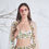 Thumbnail: BLOSSOM LEHENGA