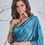 Thumbnail: SERENITY SAREE