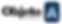 logo_objetoA.png
