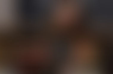 Merry Christmas and A Happy New Year...