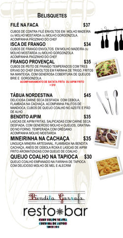 Belisquetes.jpg