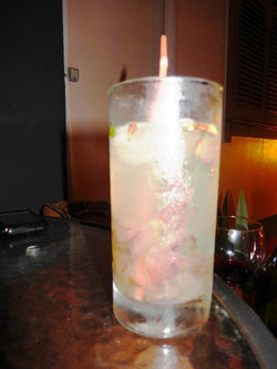 DSCN3272.jpg