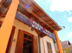 DSCN3298.jpg