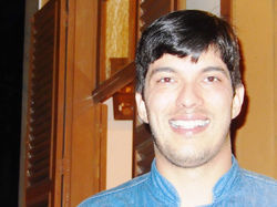 DSCN3271.jpg