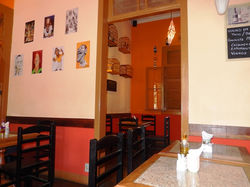 DSCN3302.jpg