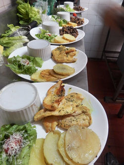 DSCN3251.jpg