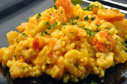 arroz_de_camarão_com_cubos_de_queijo_coalho.jpg