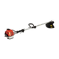 52CC BRUSH CUTTER