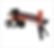 5-TON ELECTRIC
LOG SPLITTER