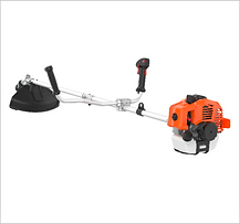 52CC BRUSH CUTTER