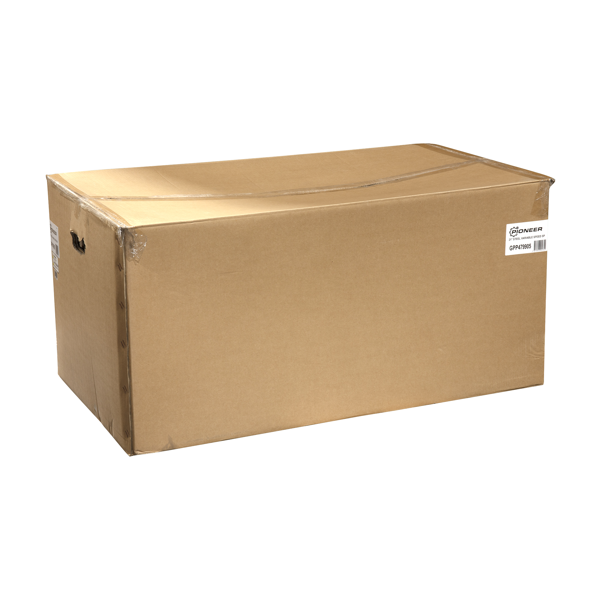 Pioneer GPP479905: