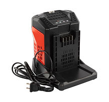 62V Battery RAPID CHARGER