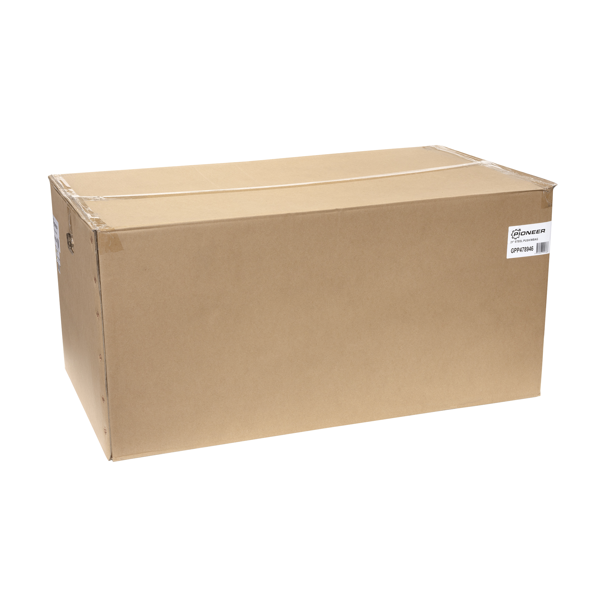 Pioneer GPP478946: