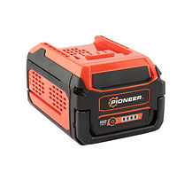 62V Battery 8.0AH BATTERY