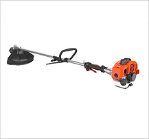 26CC STRING TRIMMER
