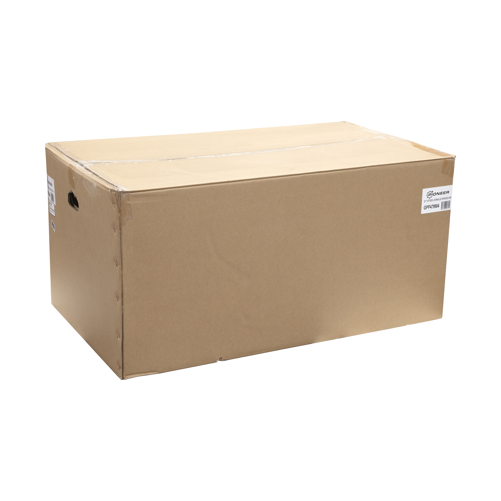 Pioneer GPP479904: