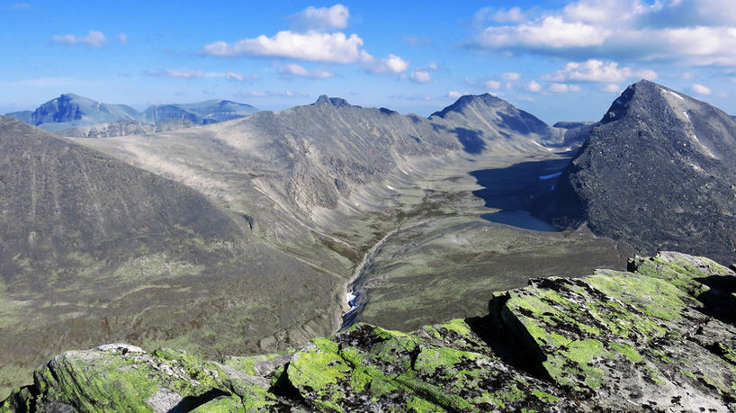 Vassberget  (18).JPG