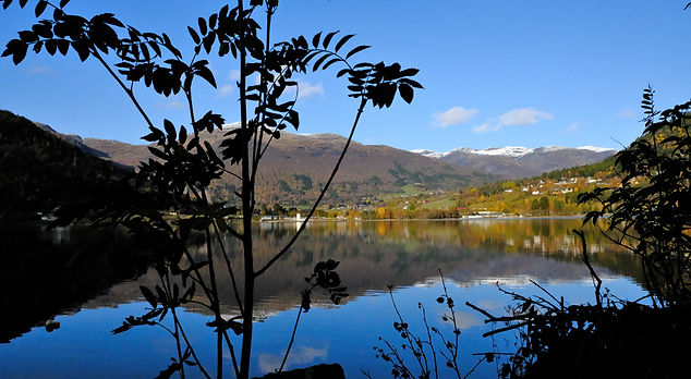 Hellesylt Hornindal (3).JPG