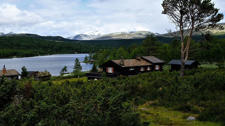 Vålåsjøen (3).JPG